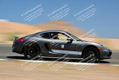 media/Jun-07-2025-Speed Ventures (Sat) [[b125dfaa5b]]/Yellow group/Turn 6 (Session 2)/